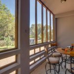 listing image thumbnail with ID 4341