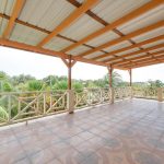 listing image thumbnail with ID 2838