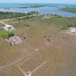 listing image thumbnail with ID 4561