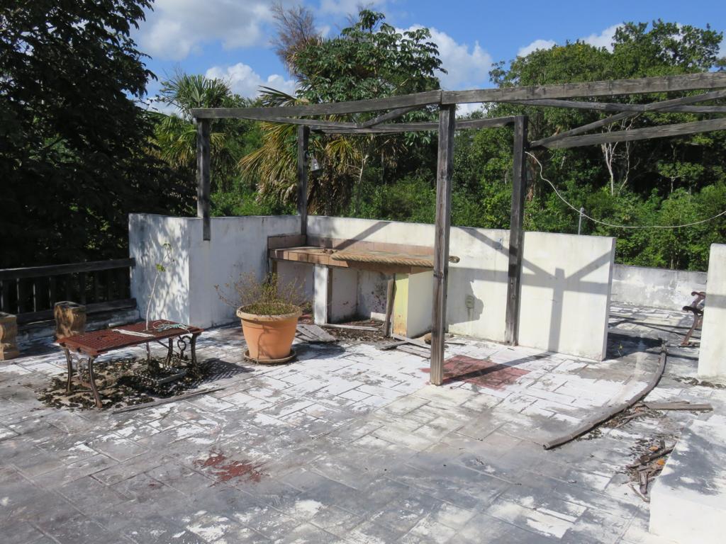 listing image with ID 5858