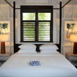 listing image thumbnail with ID 1530