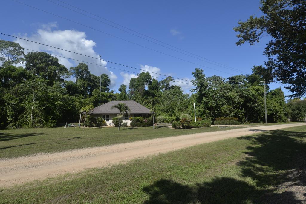listing image with ID 6131