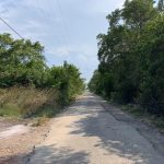 listing image thumbnail with ID 3669