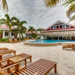 listing image thumbnail with ID 6355