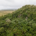 listing image thumbnail with ID 2685