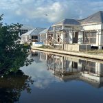 listing image thumbnail with ID 5260