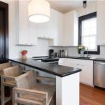 listing image thumbnail with ID 1619