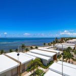 listing image thumbnail with ID 2754