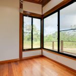 listing image thumbnail with ID 2898