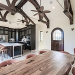 listing image thumbnail with ID 4932