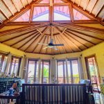 listing image thumbnail with ID 5612