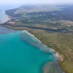 listing image thumbnail with ID 1980