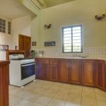 listing image thumbnail with ID 4342