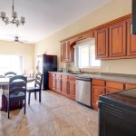 listing image thumbnail with ID 2830