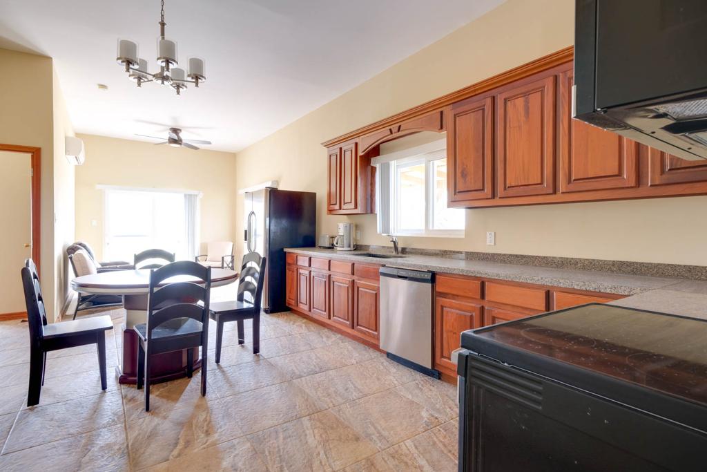listing image with ID 2830