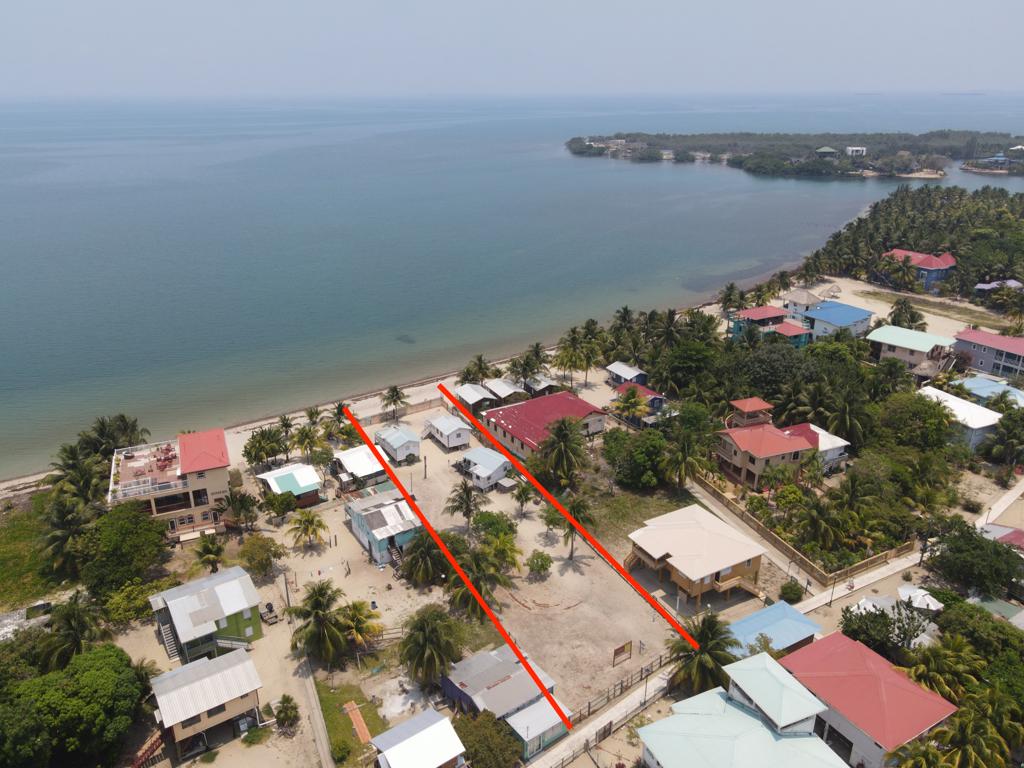 listing image with ID 3519