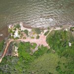 listing image thumbnail with ID 4217