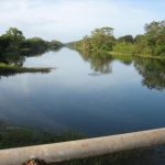 listing image thumbnail with ID 2018