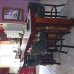 listing image thumbnail with ID 2539