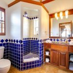 listing image thumbnail with ID 4139