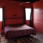 listing image thumbnail with ID 1335