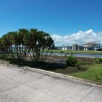 listing image thumbnail with ID 4957