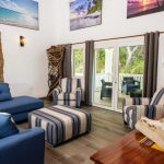 listing image thumbnail with ID 1833