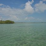 listing image thumbnail with ID 3646