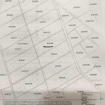 listing image thumbnail with ID 3754