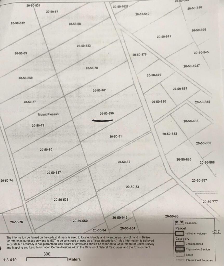 listing image with ID 3754