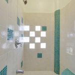 listing image thumbnail with ID 2484