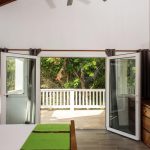 listing image thumbnail with ID 1905