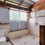 listing image thumbnail with ID 2913