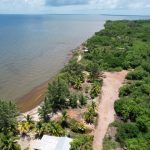 listing image thumbnail with ID 4233