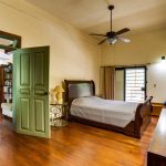 listing image thumbnail with ID 4330