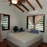 listing image thumbnail with ID 6316