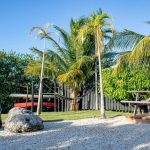 listing image thumbnail with ID 5987