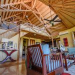 listing image thumbnail with ID 5614