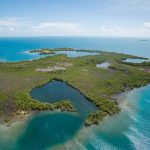 listing image thumbnail with ID 1778