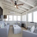 listing image thumbnail with ID 1364