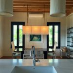 listing image thumbnail with ID 1354