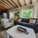 listing image thumbnail with ID 2707