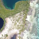 listing image thumbnail with ID 2555