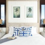 listing image thumbnail with ID 1369