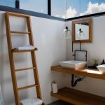 listing image thumbnail with ID 5980