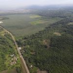 listing image thumbnail with ID 3225