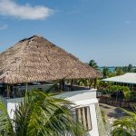 listing image thumbnail with ID 6056