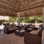 listing image thumbnail with ID 4345