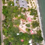 listing image thumbnail with ID 3551