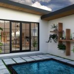 listing image thumbnail with ID 3764